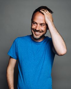 adambergsveen komchef friluftsframjandet