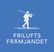Friluftsfrämjandet