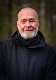 porträtt Per Danstad