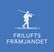 Friluftsfrämjandet