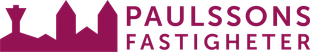 Paulssons Fastigheter