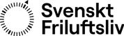 Svenskt Friluftsliv