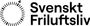 Svenskt Friluftsliv