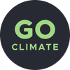 GoClimate