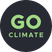 GoClimate