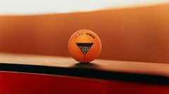 KLAR® x Afterglow Oolong Melon