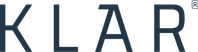 KLAR