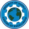 Security of Supply Centre of Excellence