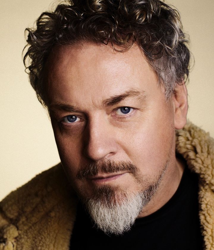 Farliga förbindelser blir musikteater på Kulturhuset Stadsteatern med ny musik av Eric Gadd.