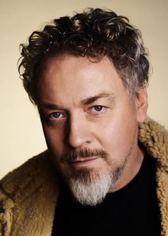 Farliga förbindelser blir musikteater på Kulturhuset Stadsteatern med ny musik av Eric Gadd.