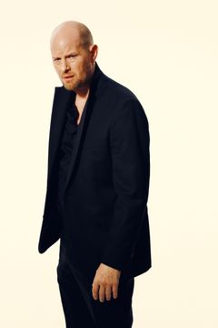 Fredrik Lycke