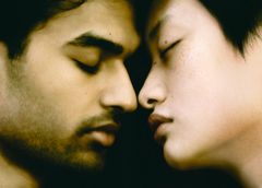 Politics of seperating love, Lava 2026