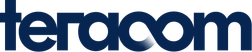 Teracom AB