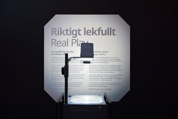 Overhead%20Riktigt%20lekfullt