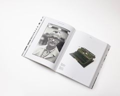 Ingvar Kamprad, ur boken "IKEA - Vår historia"