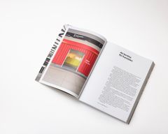 Ur boken "IKEA - Vår historia"