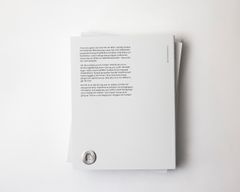 Boken "IKEA - Vår historia" finns tillgänglig på IKEA Museum i Älmhult