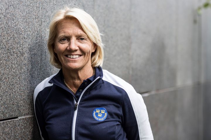 Katarina Vangdal porträttbild 2300x1533 2