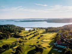 021 Goteborgs GK Jacob Sjoman V1 16BITS Vy över Göteborgs Golf Klubb.