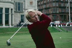 Göran Zachrisson St Andrews Foto Anders Jansson 1800x1200 Göran Zachrisson St Andrews