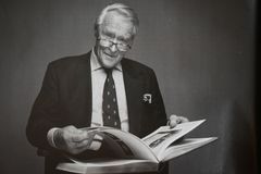 Göran Zachrisson Foto Joel Nilsson 1800x1200 Göran Zachrisson