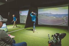 Simulatorgolf IGG junior 2300x1533