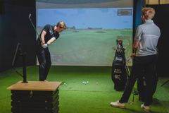 Simulatorgolf IGG 1 2300x1533