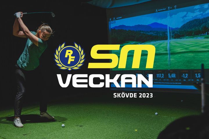Simulatorgolf IGG SM-veckan 2300x1533