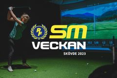 Simulatorgolf IGG SM-veckan 2300x1533