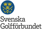 Svenska Golfförbundet