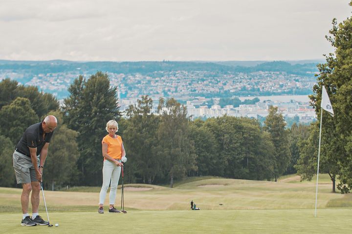 A6 golfbana 2300x1533