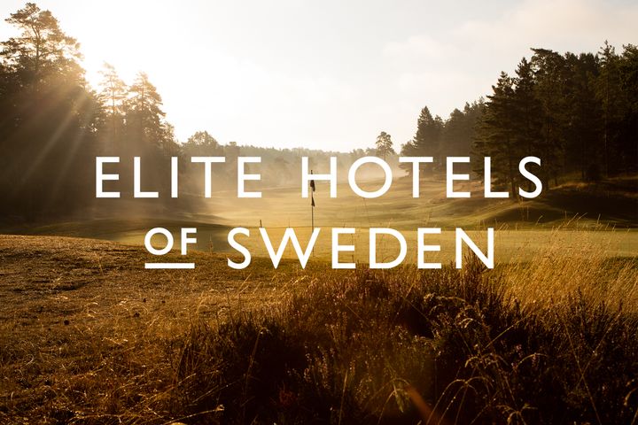Elite Hotels pressmeddelandebild 2300x1533