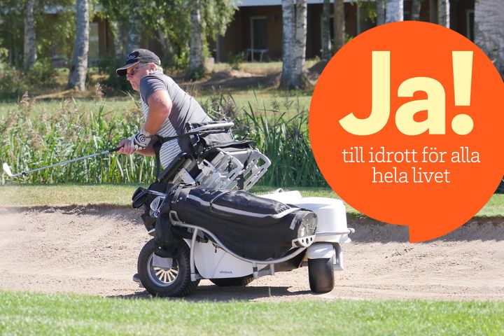 Wanneberg - Ja till idrott för alla hela livet 4-3