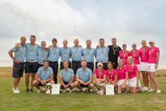 Landeryd herrar Hills damer guld Lag-SM 2019 2300x1533