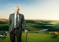 Göran Zachrisson Göran Zachrisson