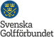 Svenska Golfförbundet