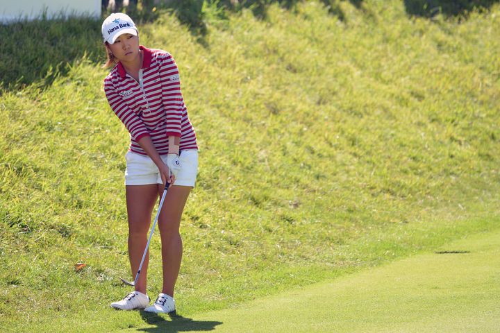 Världstian till Vasatorp