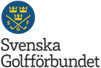 Svenska Golfförbundet