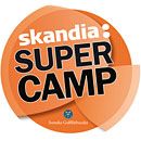 Morgondagens golfstjärnor samlade