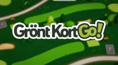Barnens golfteori har aldrig varit roligare! Via grontkortgo.se kan barn upp till 12 år träna på allt från regler till hur du agerar schysst och säkert på golfbanan.