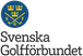 Svenska Golfförbundet
