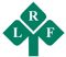 LRF Dalarna, LRF Gävleborg, LRF Mälardalen