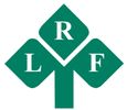 LRF Dalarna, LRF Gävleborg, LRF Mälardalen