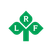 LRF Dalarna, LRF Gävleborg, LRF Mälardalen
