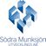 Södra Munksjön Utvecklings AB