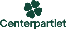 Centerpartiet