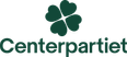 Centerpartiet