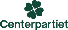Centerpartiet