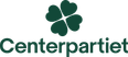 Centerpartiet