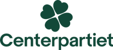 Centerpartiet